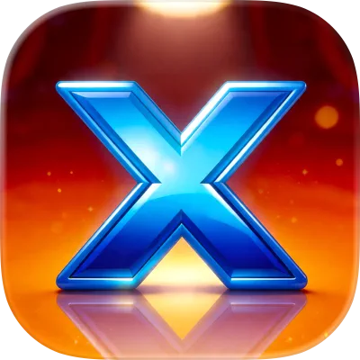Icona App EnergyPlan